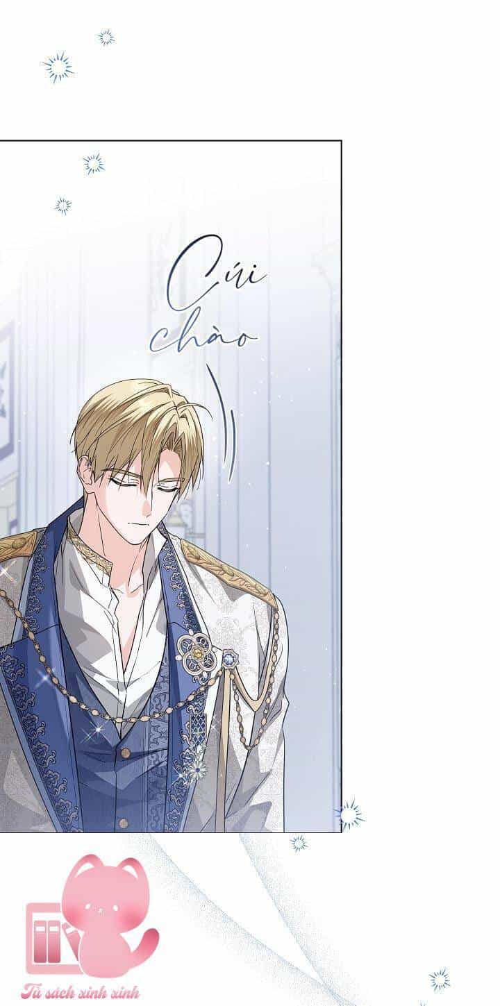 Hoàng Nữ Cosplay Nonfan - Chương 42 - ảnh 5