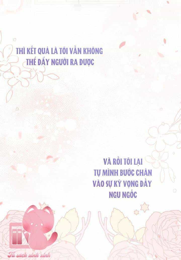 Hoàng Nữ Cosplay Nonfan - Chương 42 - ảnh 54