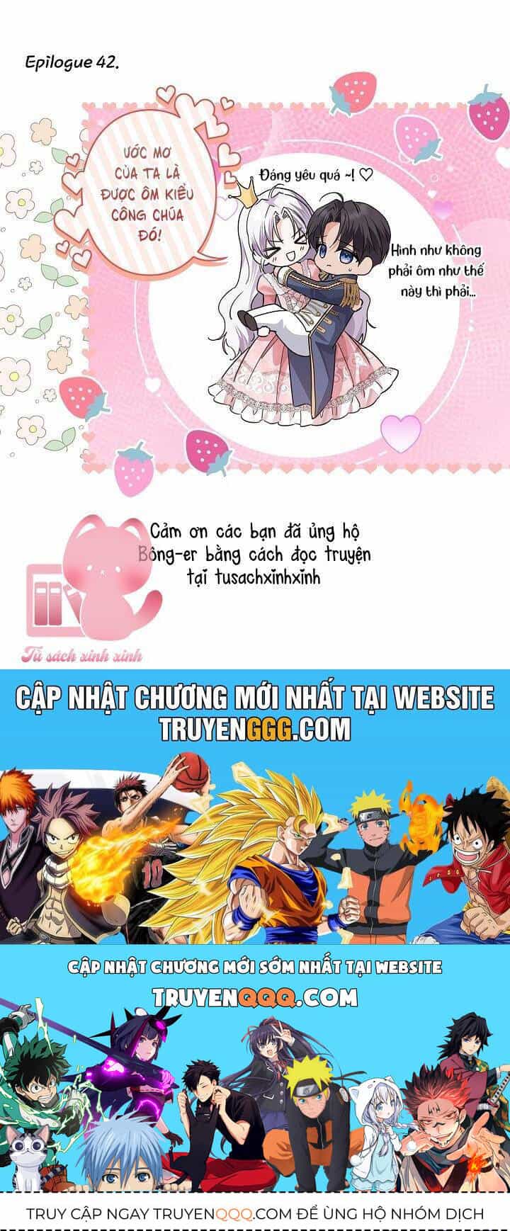 Hoàng Nữ Cosplay Nonfan - Chương 42 - ảnh 66