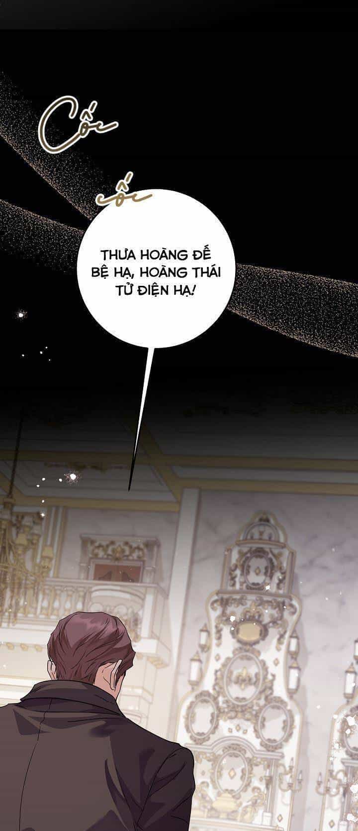 Hoàng Nữ Cosplay Nonfan - Chương 44 - ảnh 14
