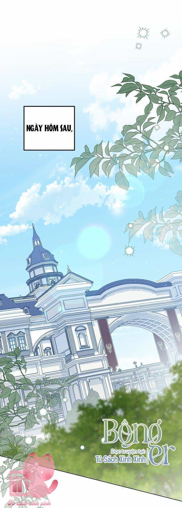 Hoàng Nữ Cosplay Nonfan - Chương 44 - ảnh 52