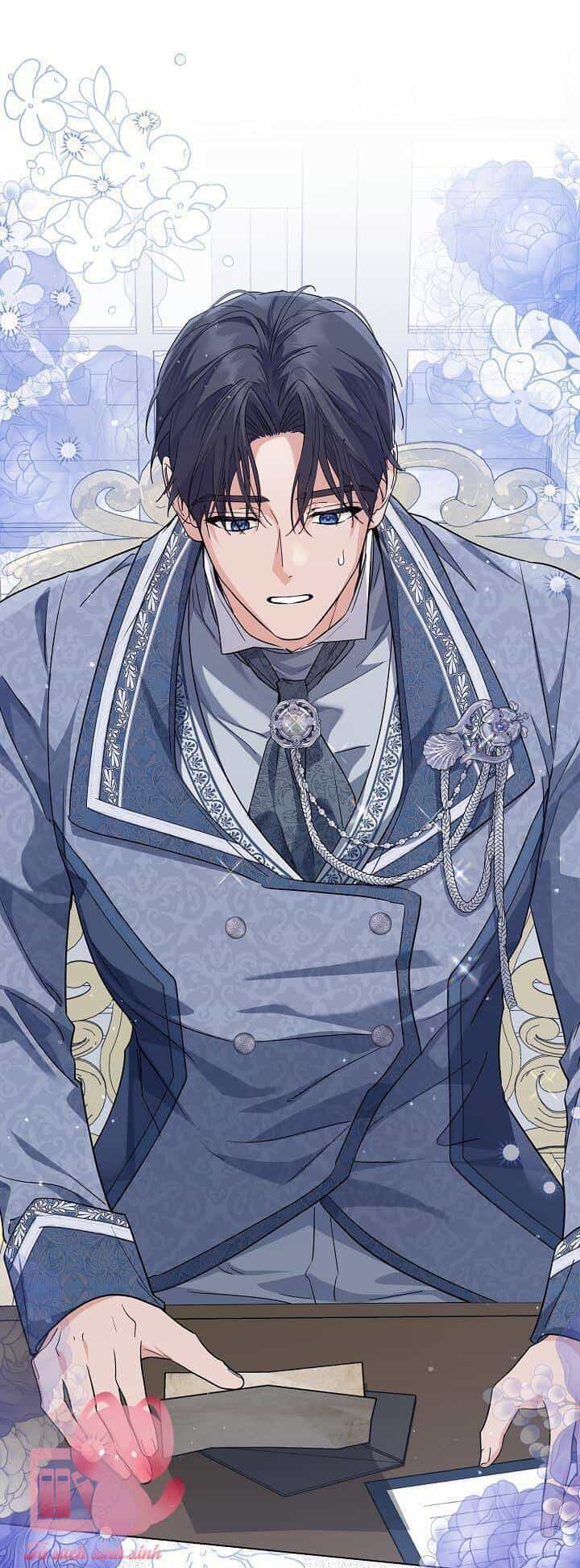 Hoàng Nữ Cosplay Nonfan - Chương 45 - ảnh 23