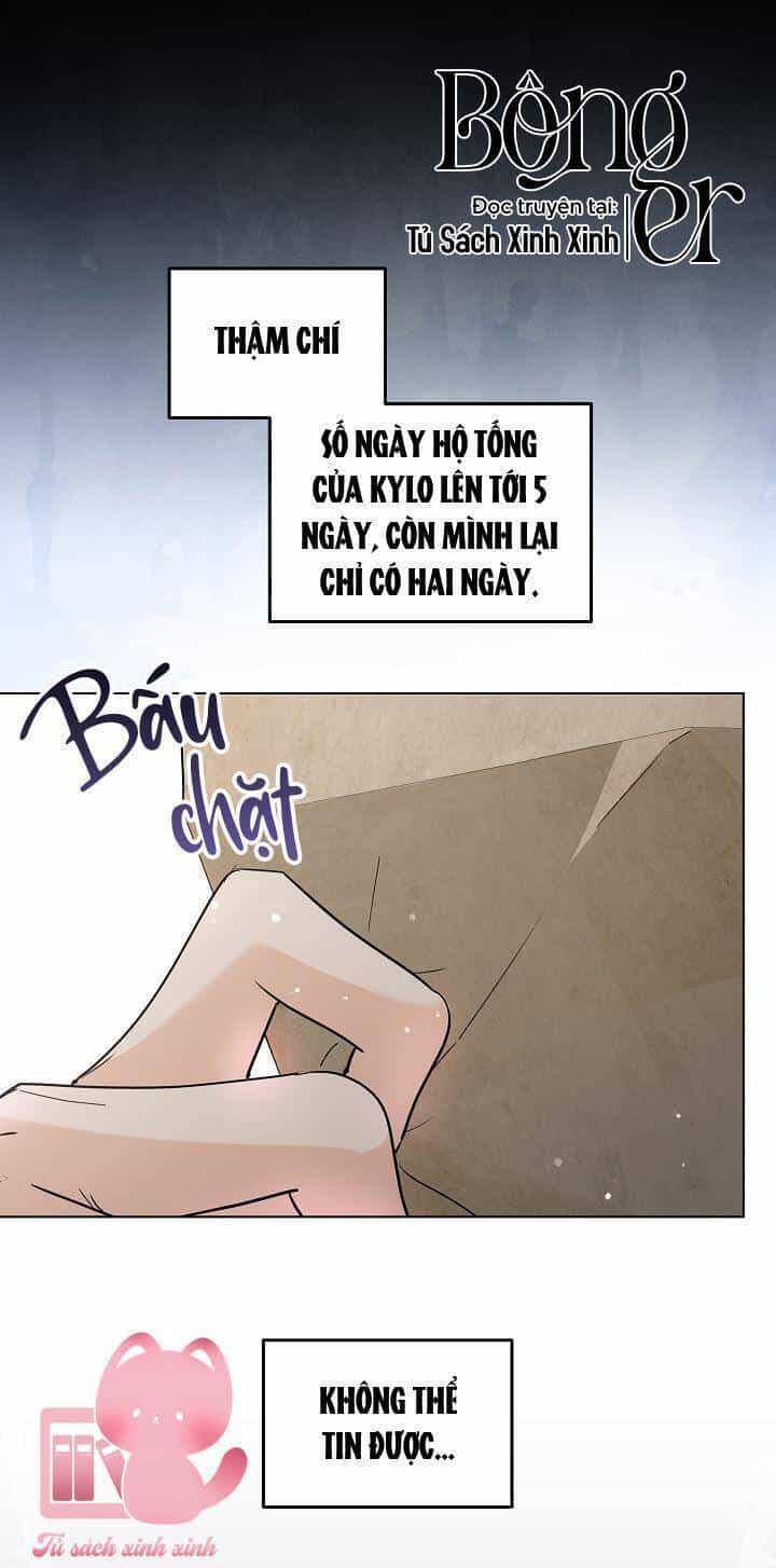 Hoàng Nữ Cosplay Nonfan - Chương 45 - ảnh 57