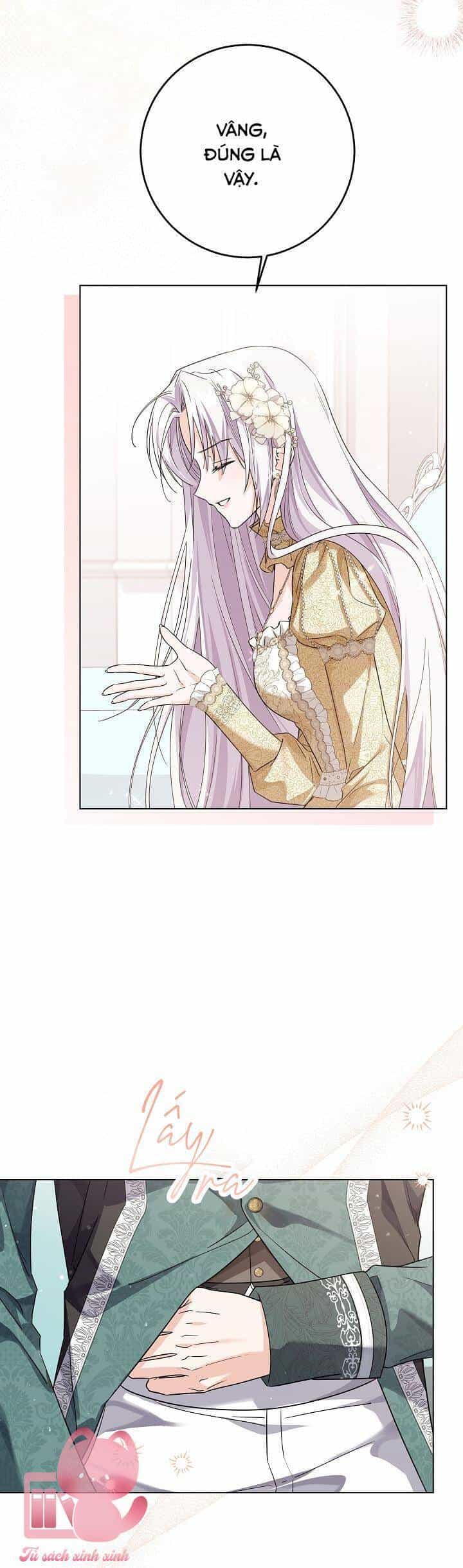 Hoàng Nữ Cosplay Nonfan - Chương 47 - ảnh 17
