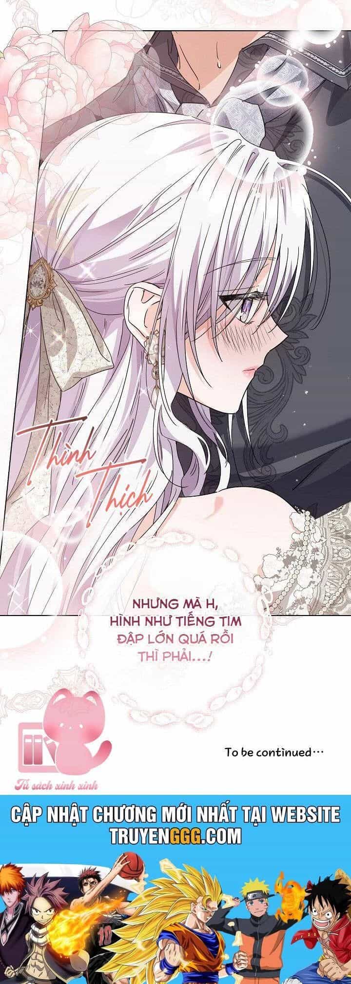 Hoàng Nữ Cosplay Nonfan - Chương 53 - ảnh 61