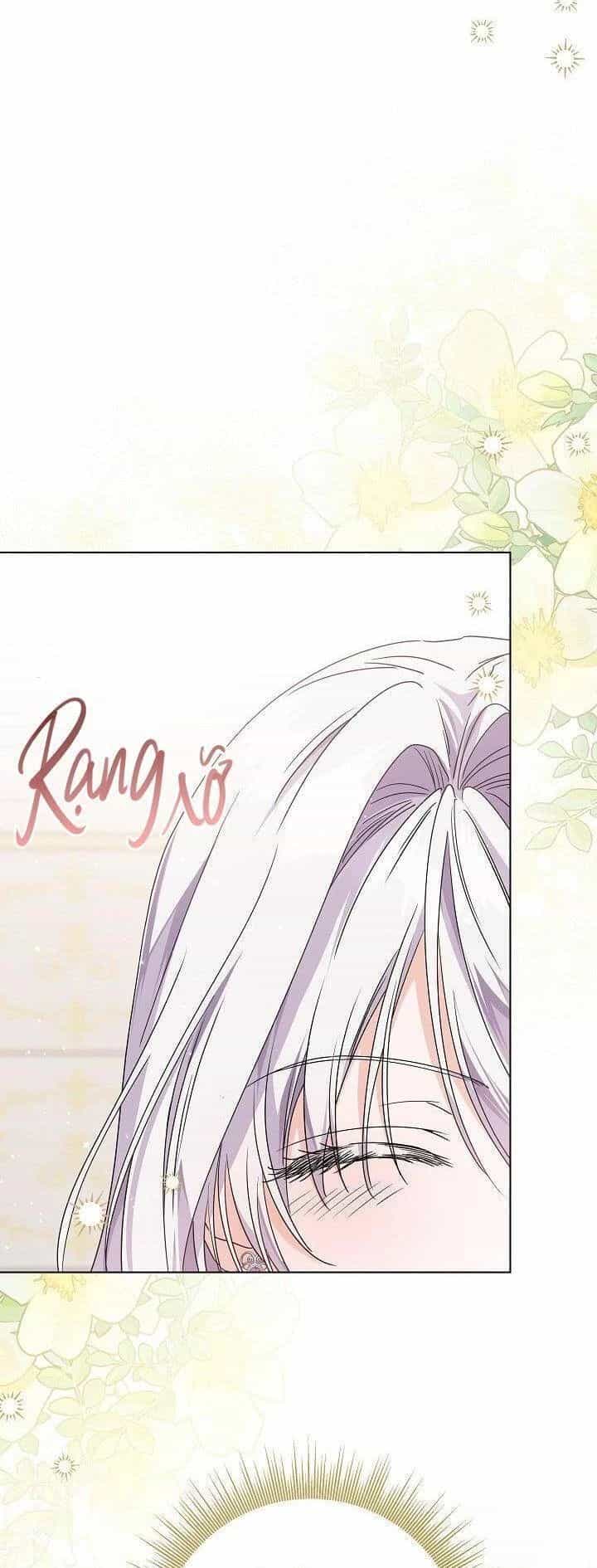 Hoàng Nữ Cosplay Nonfan - Chương 54 - ảnh 41