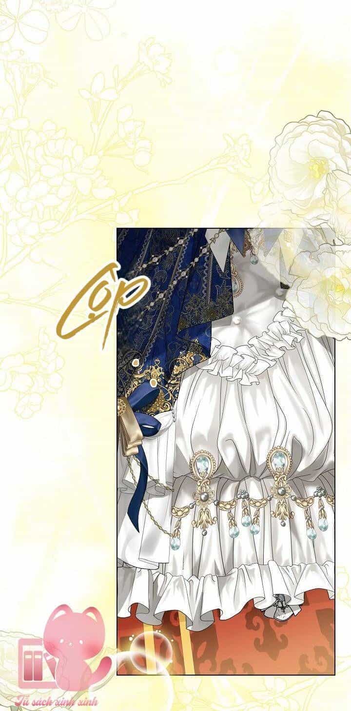Hoàng Nữ Cosplay Nonfan - Chương 57 - ảnh 37