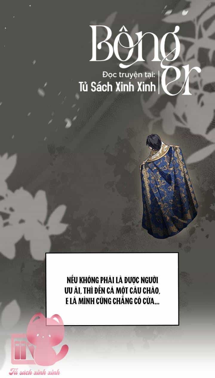 Hoàng Nữ Cosplay Nonfan - Chương 58 - ảnh 31