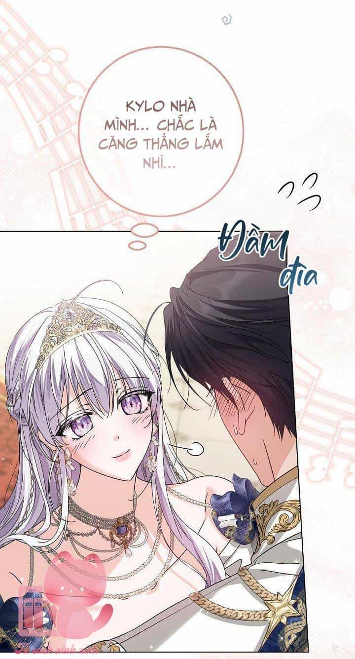 Hoàng Nữ Cosplay Nonfan - Chương 59 - ảnh 53