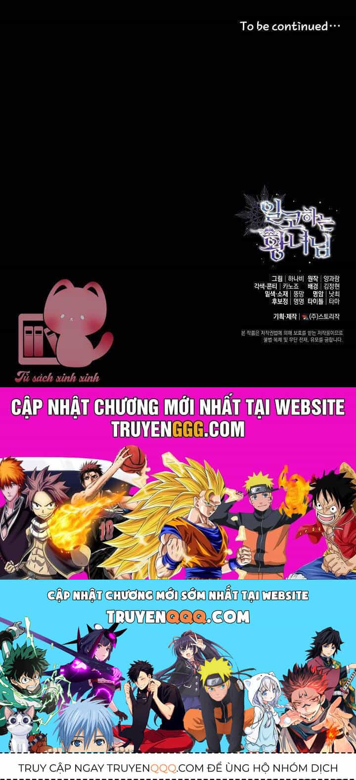 Hoàng Nữ Cosplay Nonfan - Chương 59 - ảnh 68