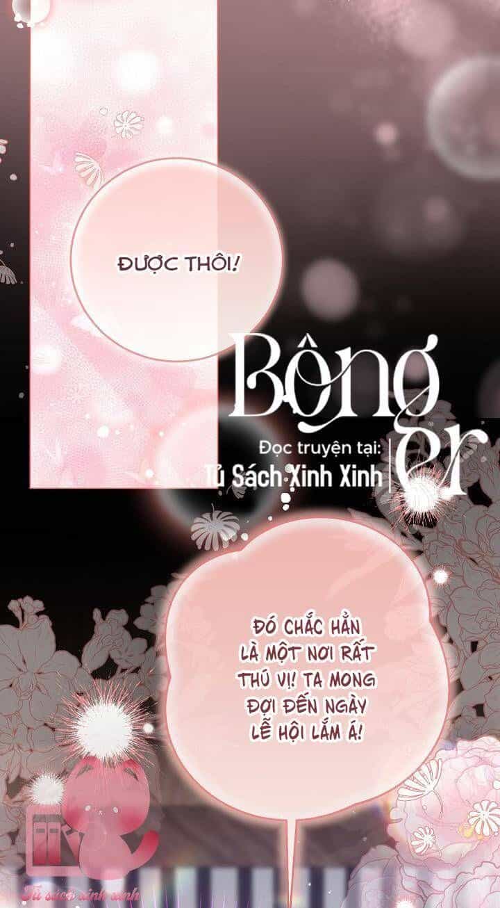 Hoàng Nữ Cosplay Nonfan - Chương 62 - ảnh 7