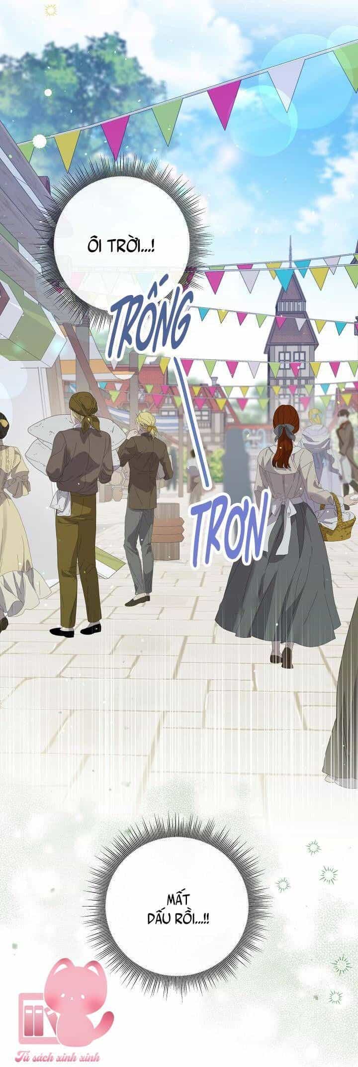 Hoàng Nữ Cosplay Nonfan - Chương 64 - ảnh 10