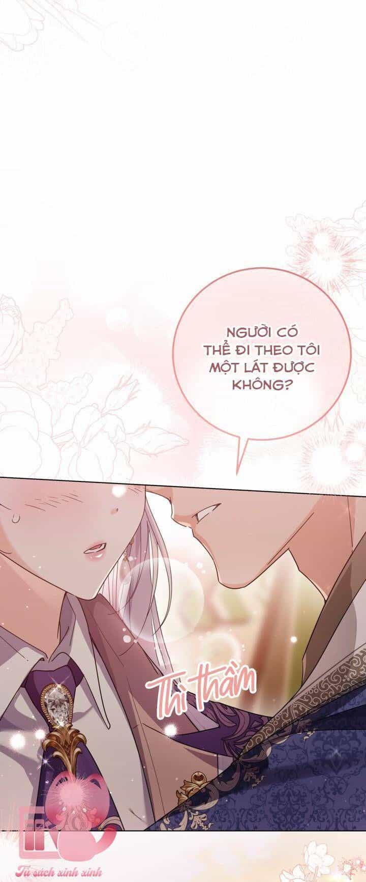 Hoàng Nữ Cosplay Nonfan - Chương 65 - ảnh 31