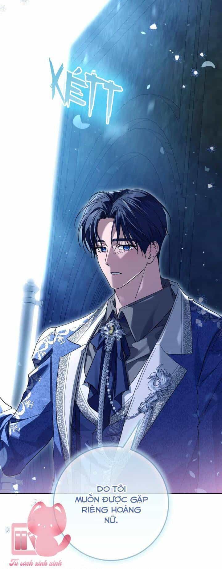 Hoàng Nữ Cosplay Nonfan - Chương 65 - ảnh 46