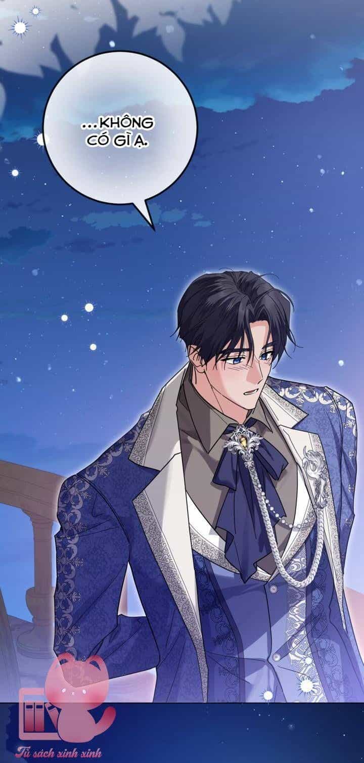 Hoàng Nữ Cosplay Nonfan - Chương 65 - ảnh 55