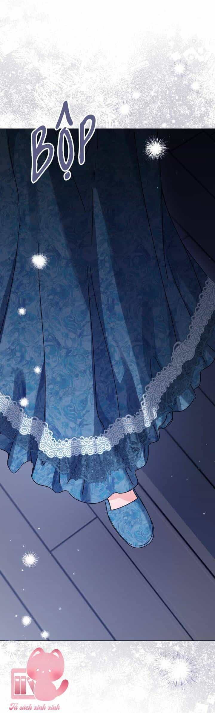 Hoàng Nữ Cosplay Nonfan - Chương 66 - ảnh 56