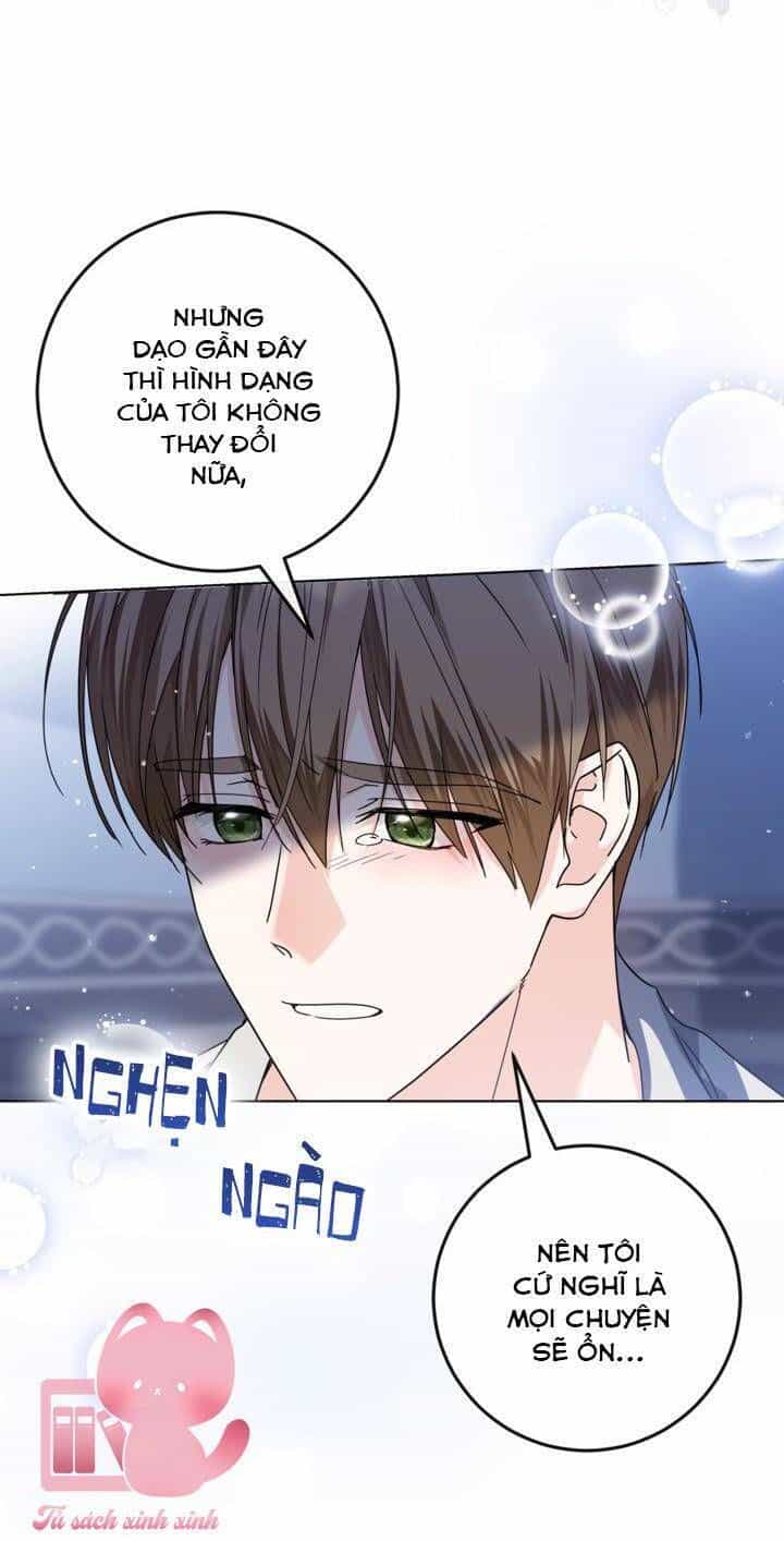 Hoàng Nữ Cosplay Nonfan - Chương 67 - ảnh 52