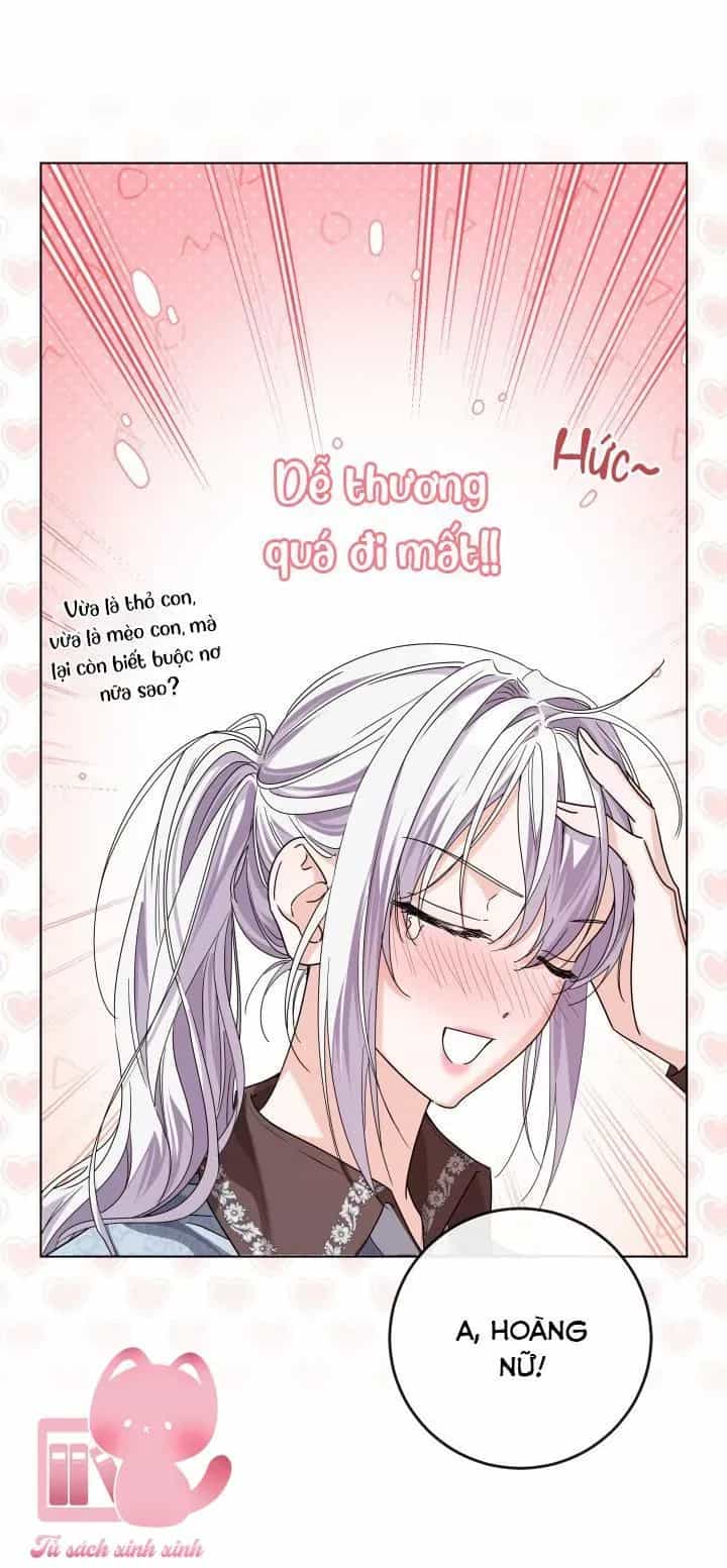 Hoàng Nữ Cosplay Nonfan - Chương 70 - ảnh 53