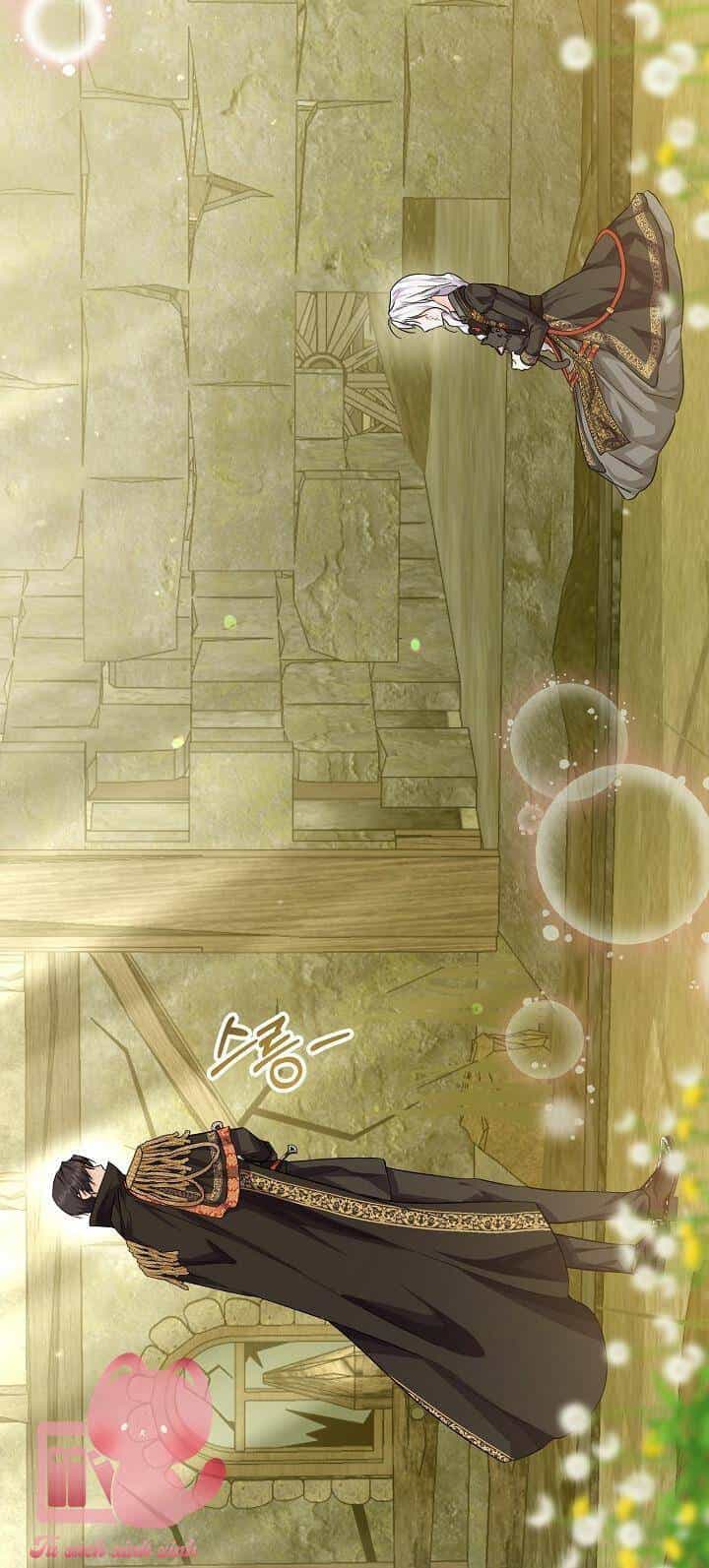 Hoàng Nữ Cosplay Nonfan - Chương 7 - ảnh 48