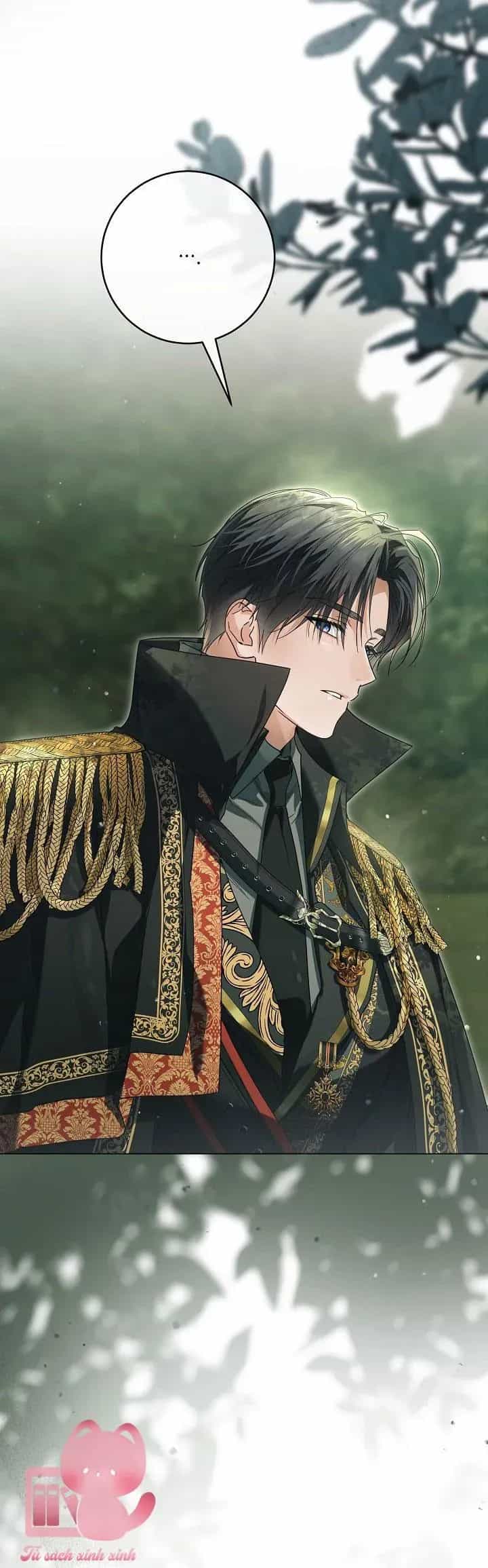 Hoàng Nữ Cosplay Nonfan - Chương 73 - ảnh 26