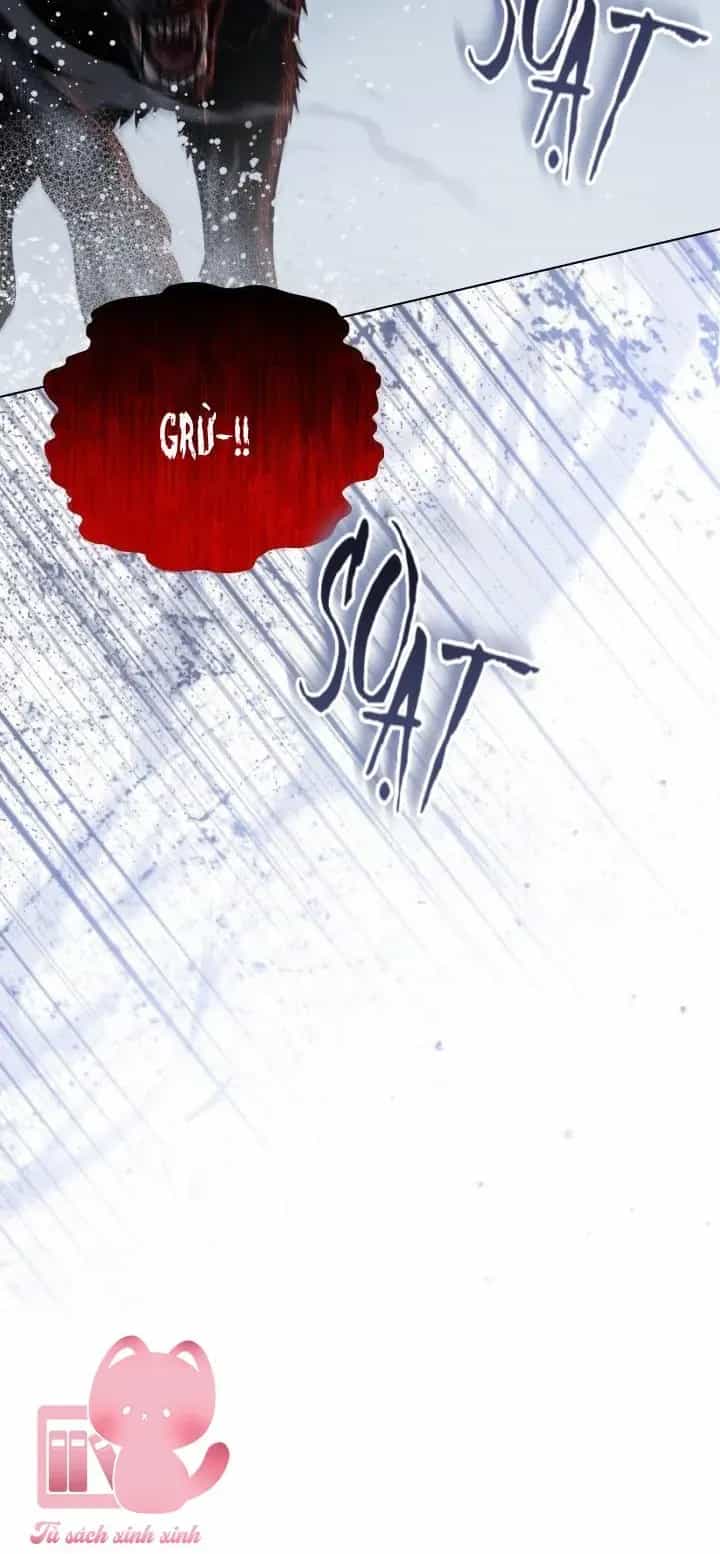 Hoàng Nữ Cosplay Nonfan - Chương 75 - ảnh 21
