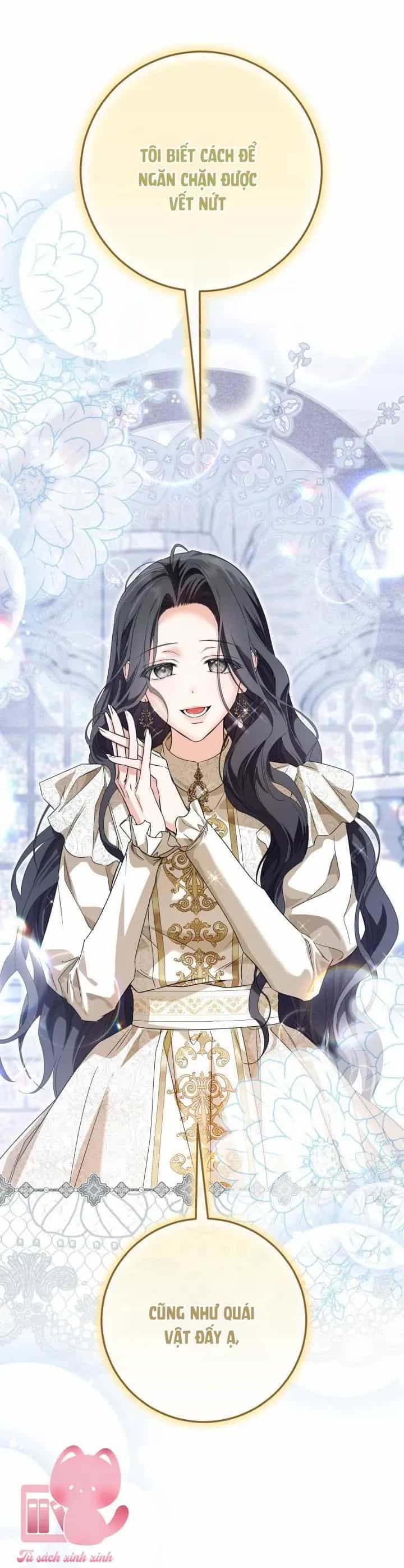 Hoàng Nữ Cosplay Nonfan - Chương 75 - ảnh 67