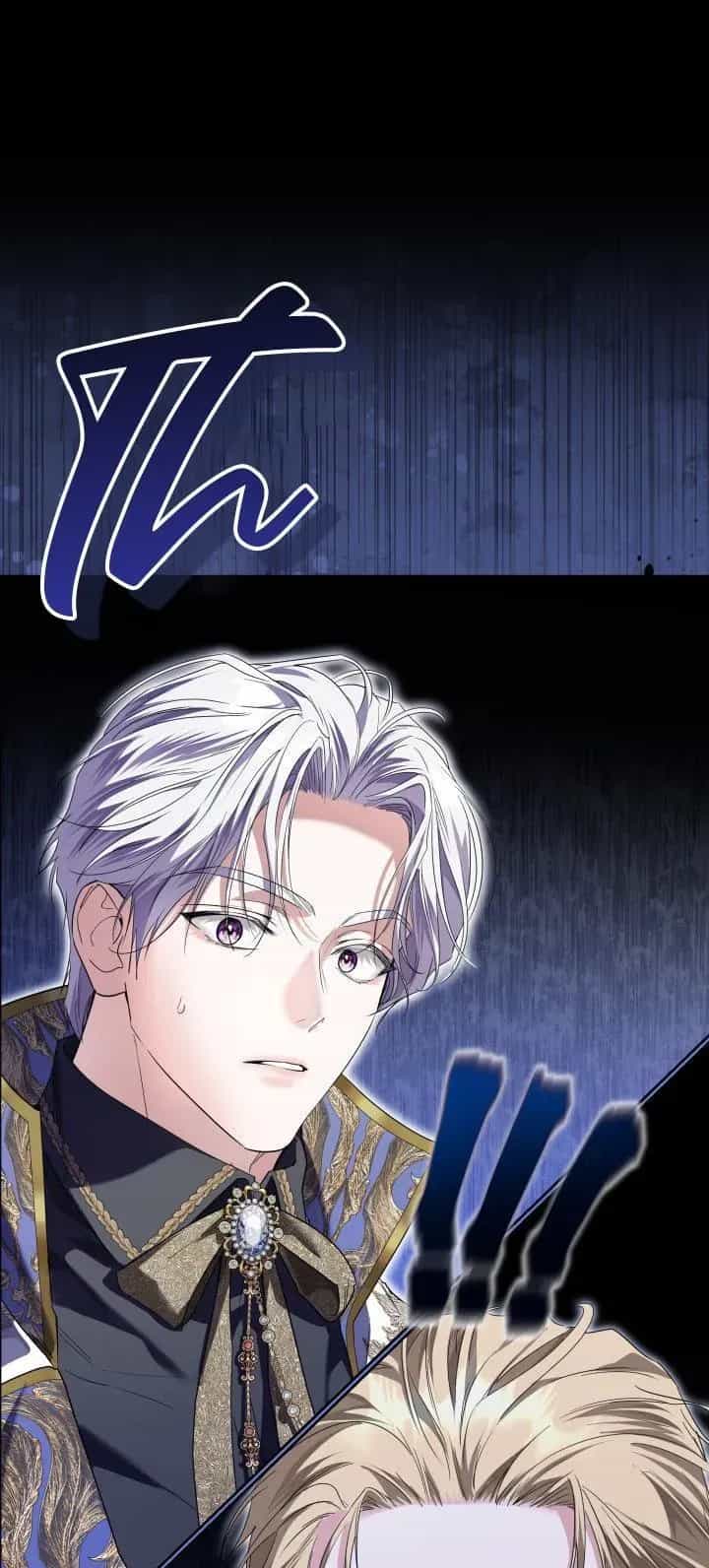 Hoàng Nữ Cosplay Nonfan - Chương 76 - ảnh 77