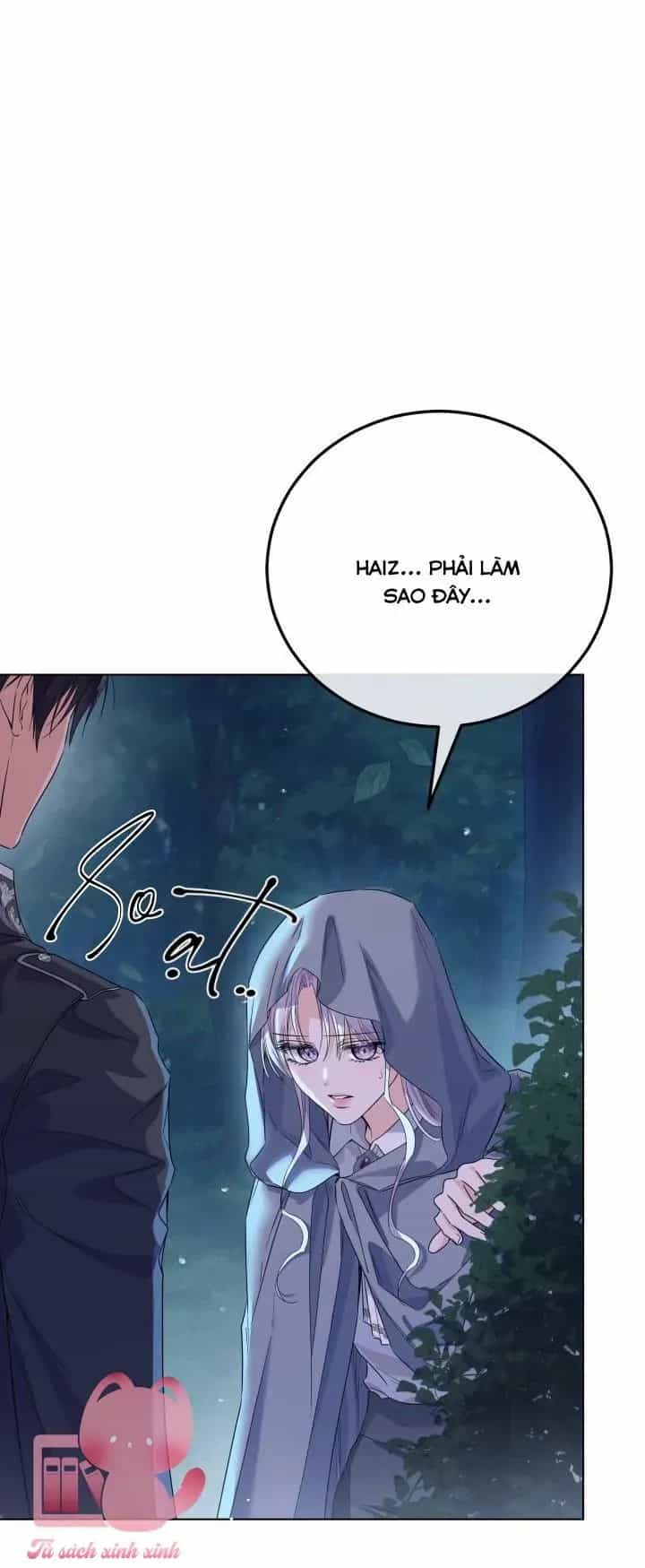 Hoàng Nữ Cosplay Nonfan - Chương 77 - ảnh 45