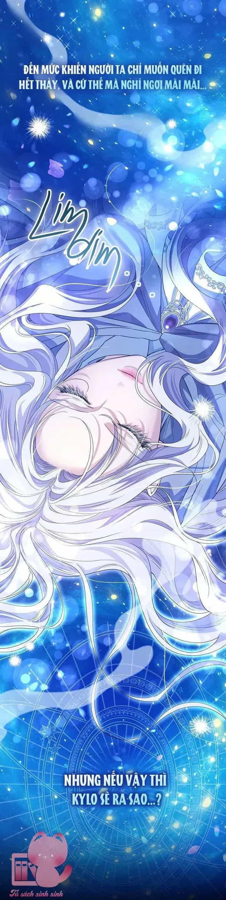 Hoàng Nữ Cosplay Nonfan - Chương 80 - ảnh 51