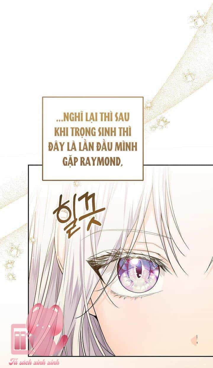 Hoàng Nữ Cosplay Nonfan - Chương 8 - ảnh 32