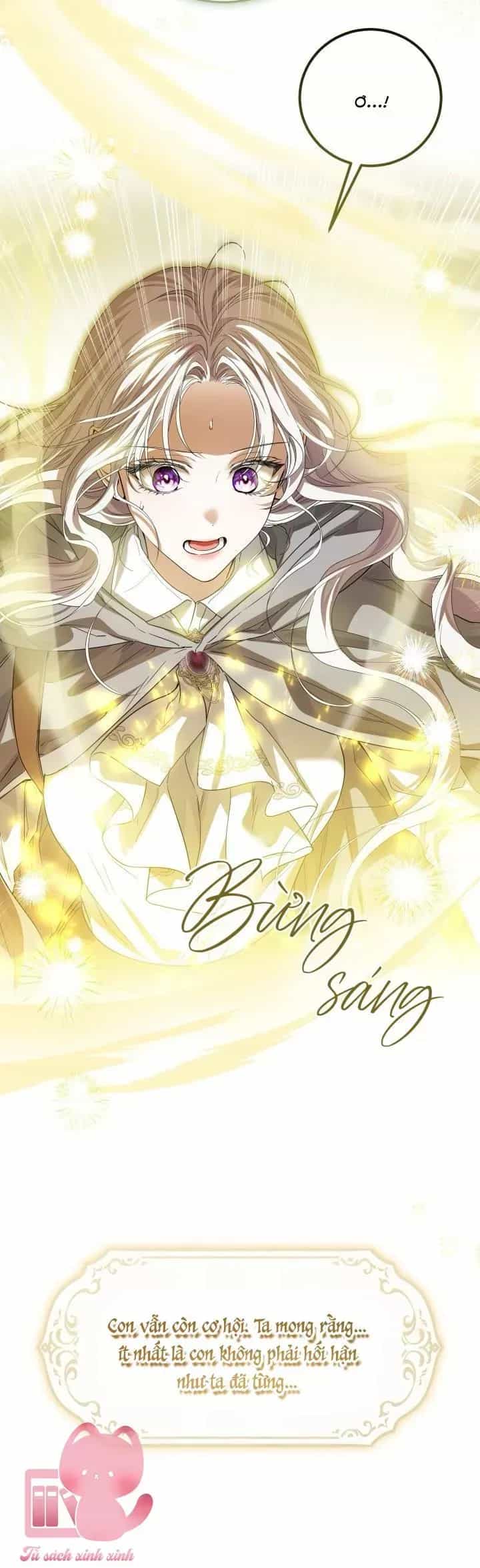Hoàng Nữ Cosplay Nonfan - Chương 82 - ảnh 37