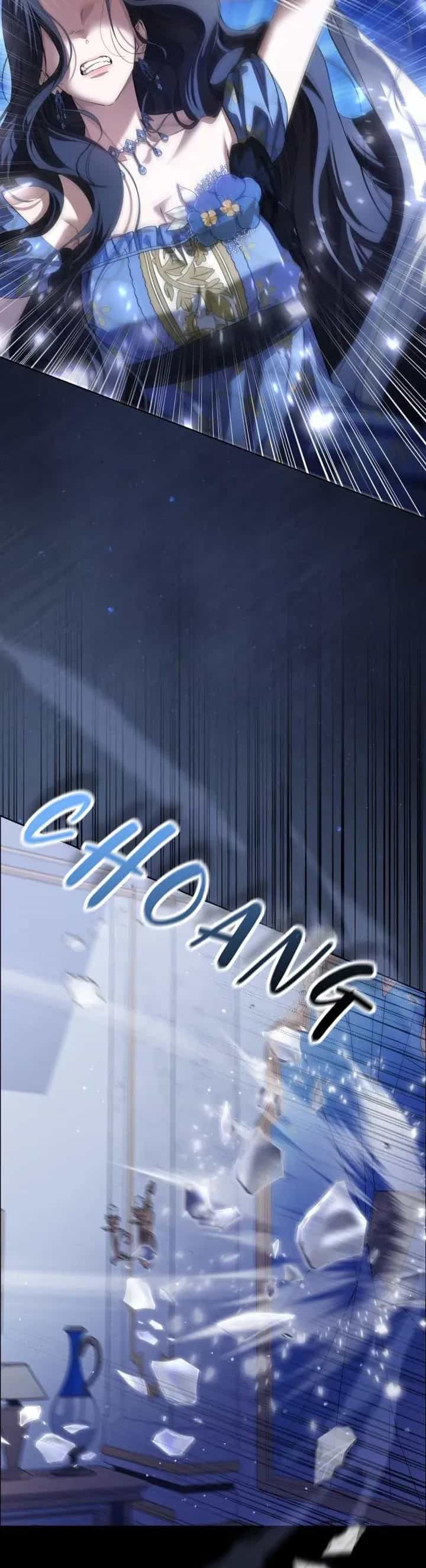 Hoàng Nữ Cosplay Nonfan - Chương 83 - ảnh 39