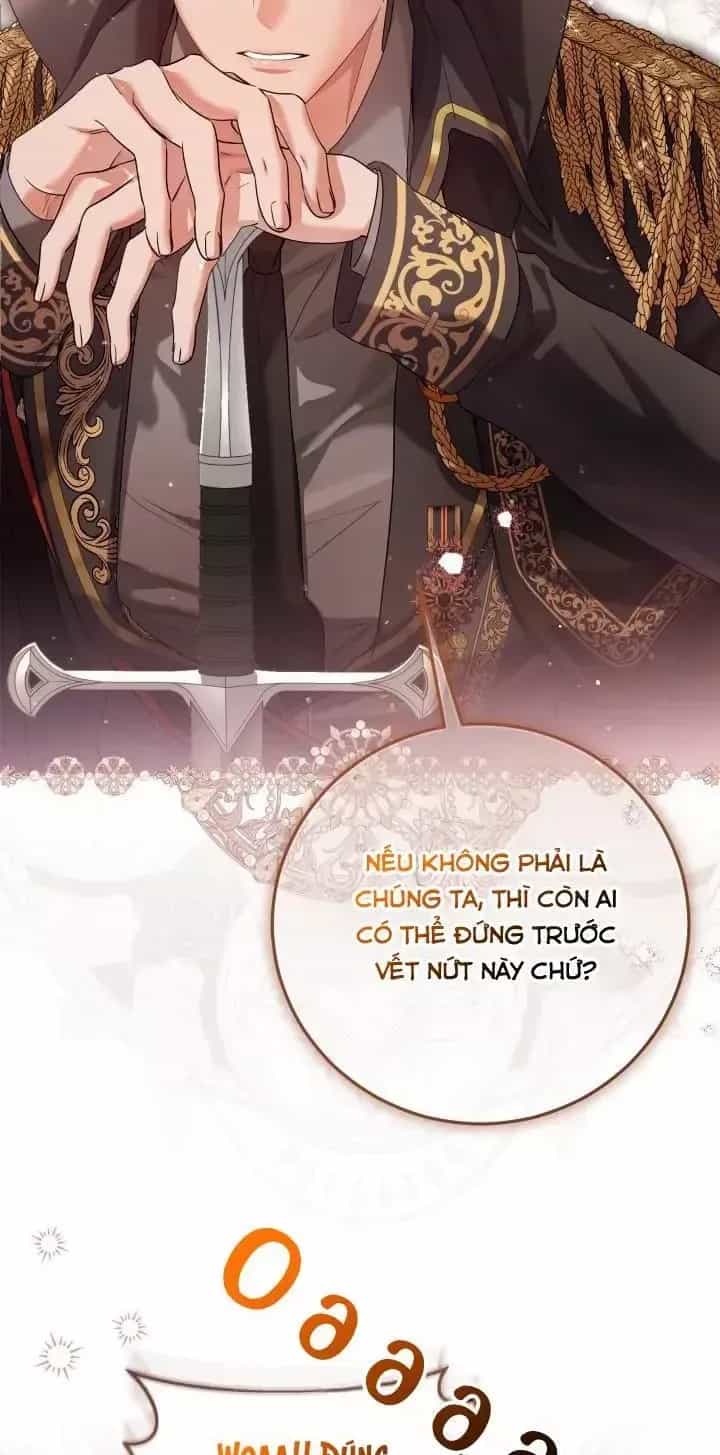 Hoàng Nữ Cosplay Nonfan - Chương 85 - ảnh 28