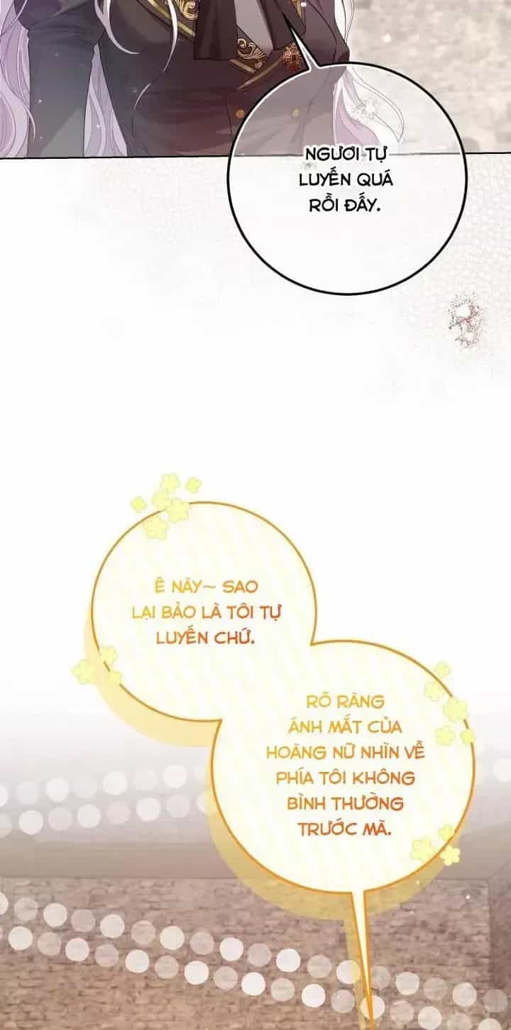 Hoàng Nữ Cosplay Nonfan - Chương 85 - ảnh 42
