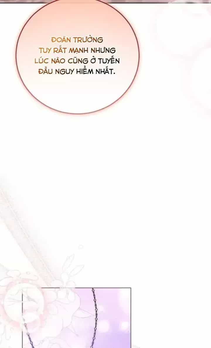 Hoàng Nữ Cosplay Nonfan - Chương 85 - ảnh 68