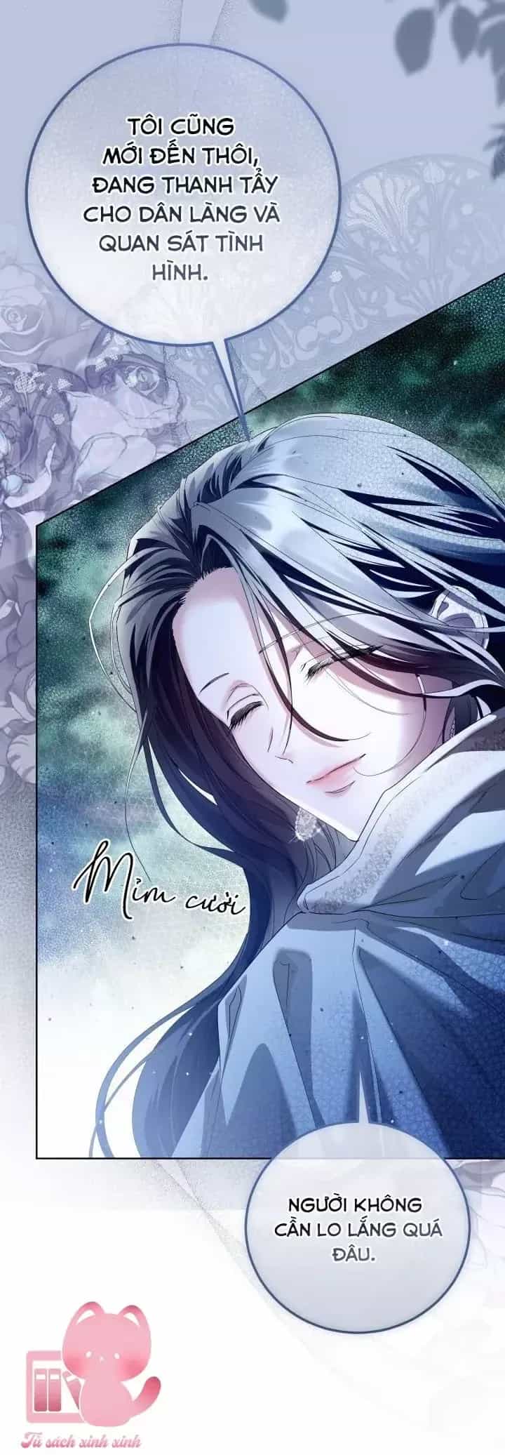 Hoàng Nữ Cosplay Nonfan - Chương 86 - ảnh 15
