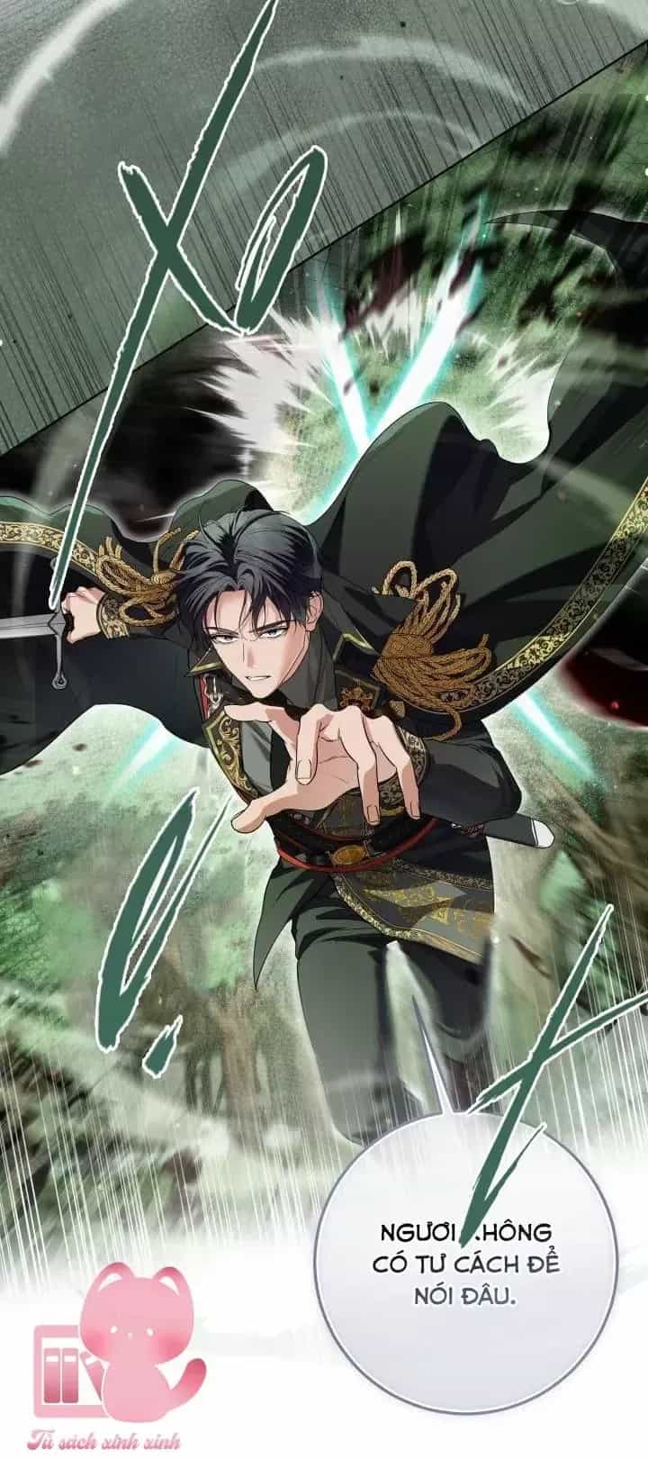 Hoàng Nữ Cosplay Nonfan - Chương 86 - ảnh 40