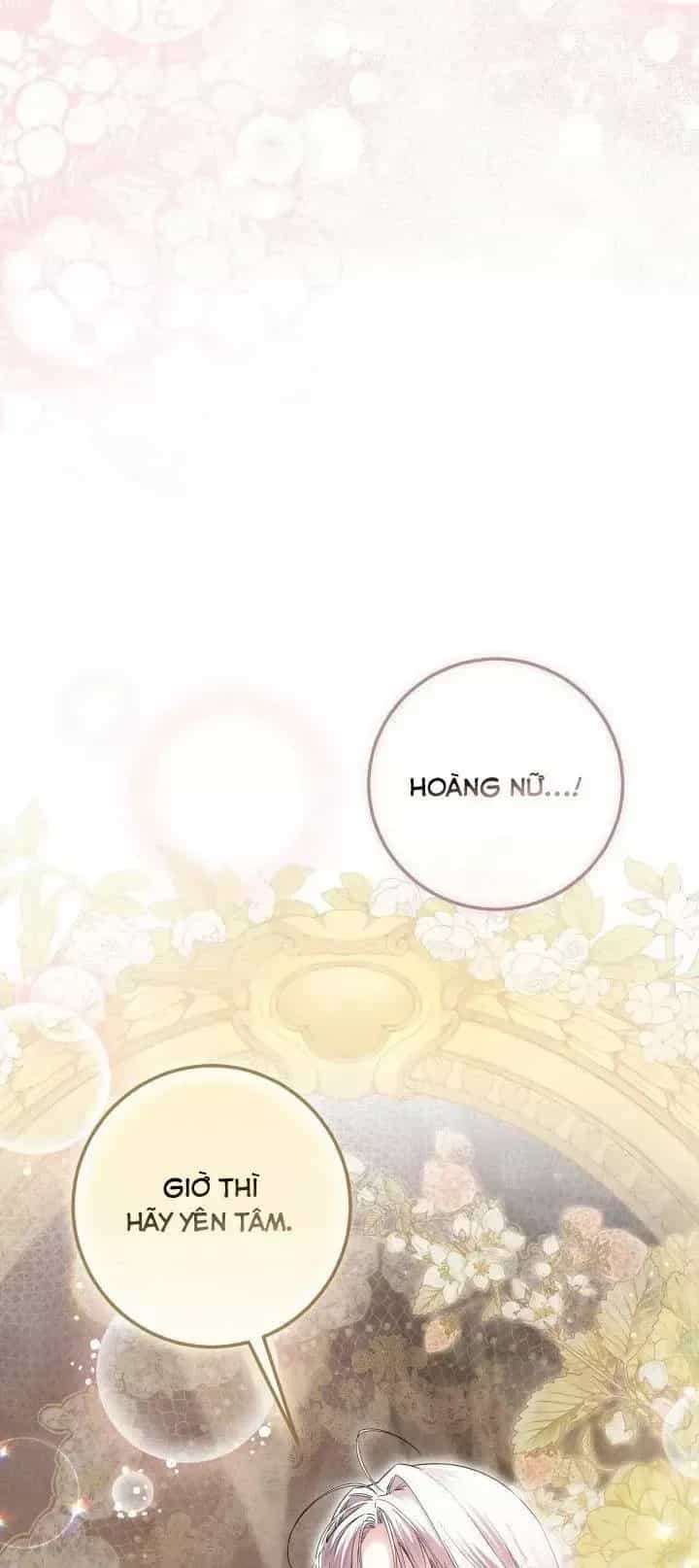 Hoàng Nữ Cosplay Nonfan - Chương 86 - ảnh 54