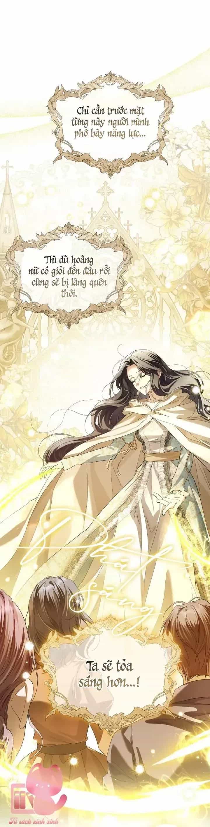 Hoàng Nữ Cosplay Nonfan - Chương 86 - ảnh 60