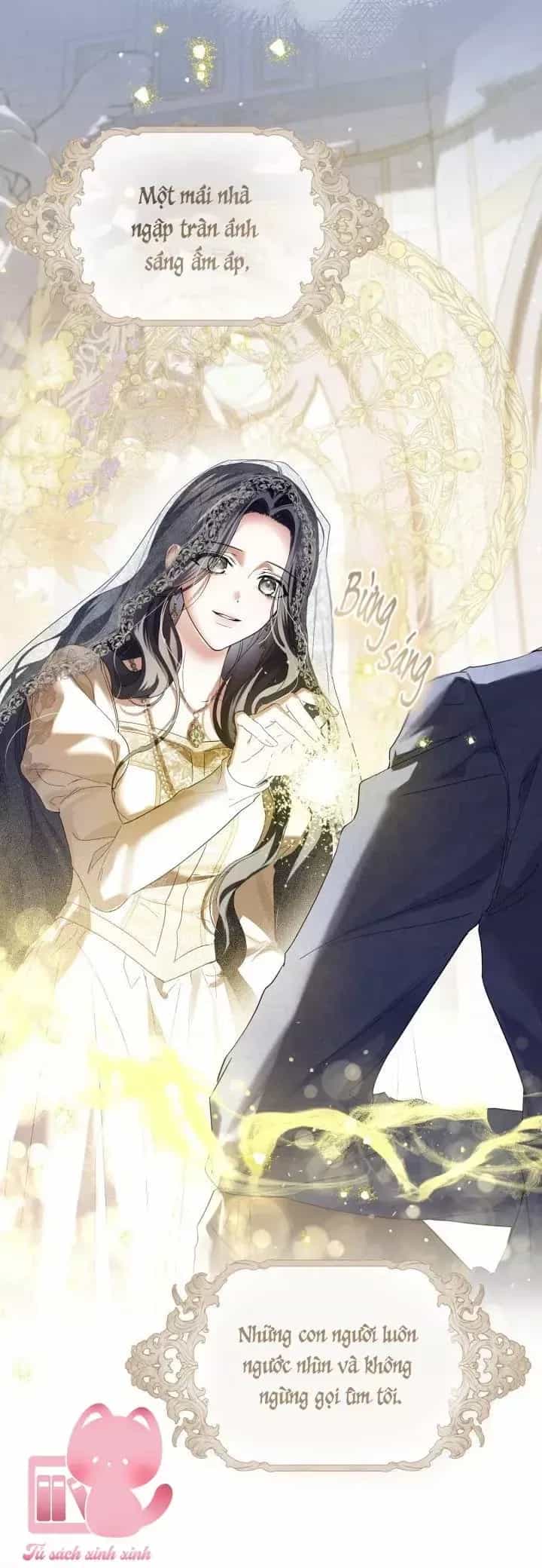 Hoàng Nữ Cosplay Nonfan - Chương 88 - ảnh 26