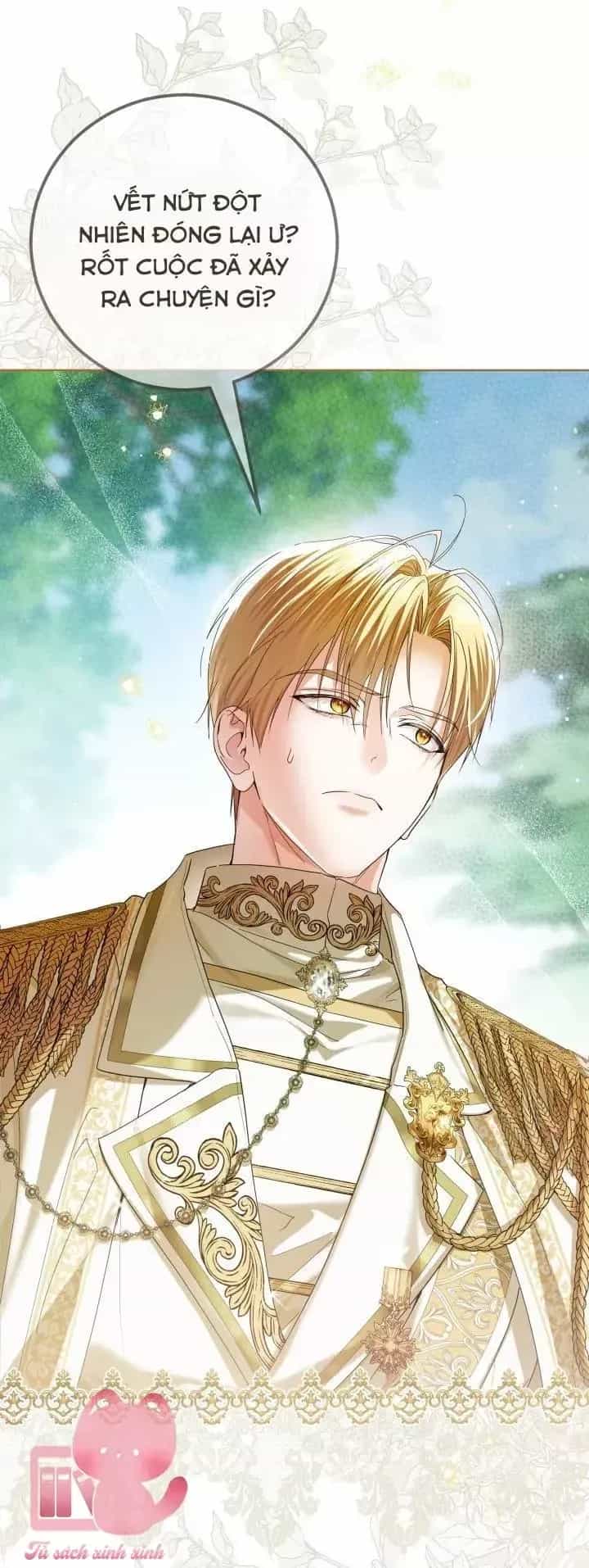 Hoàng Nữ Cosplay Nonfan - Chương 88 - ảnh 9