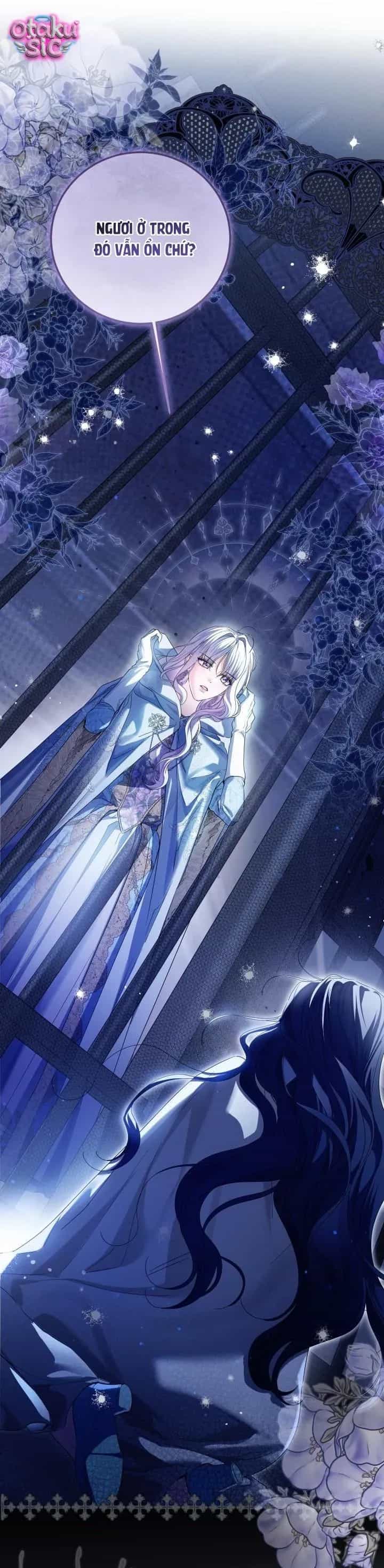 Hoàng Nữ Cosplay Nonfan - Chương 89 - ảnh 14