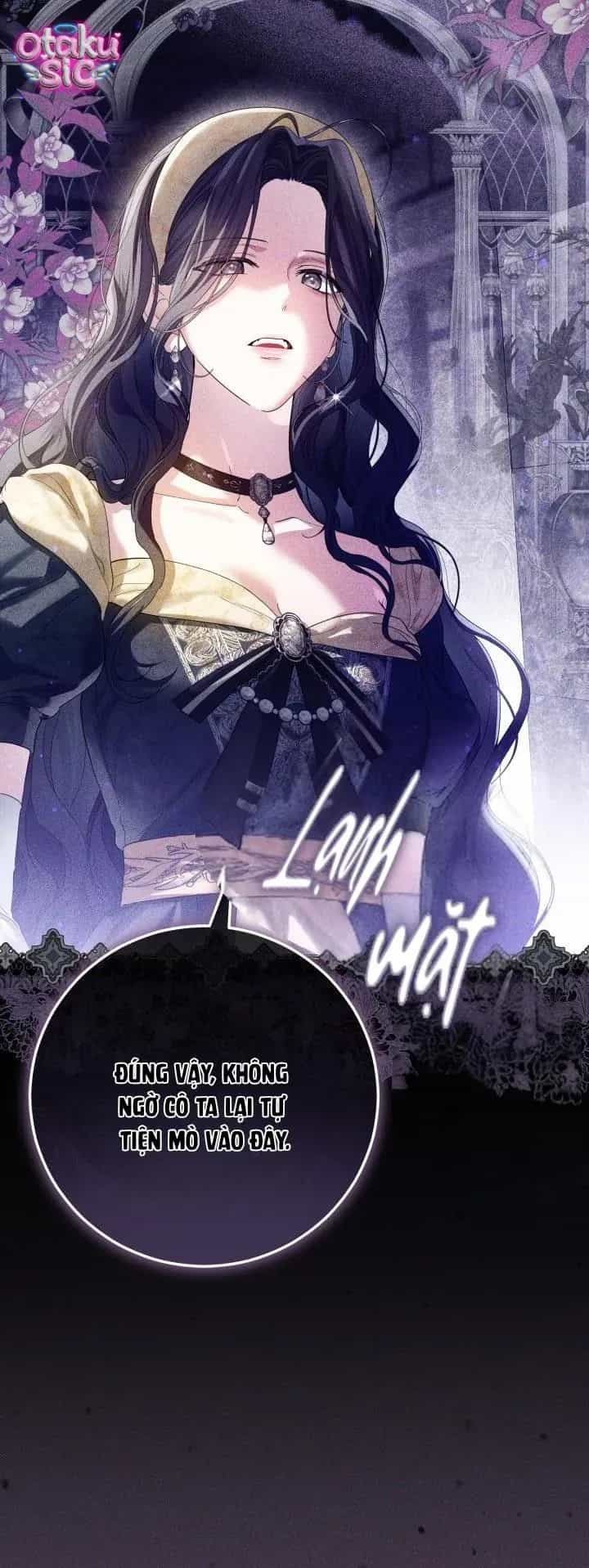 Hoàng Nữ Cosplay Nonfan - Chương 89 - ảnh 60