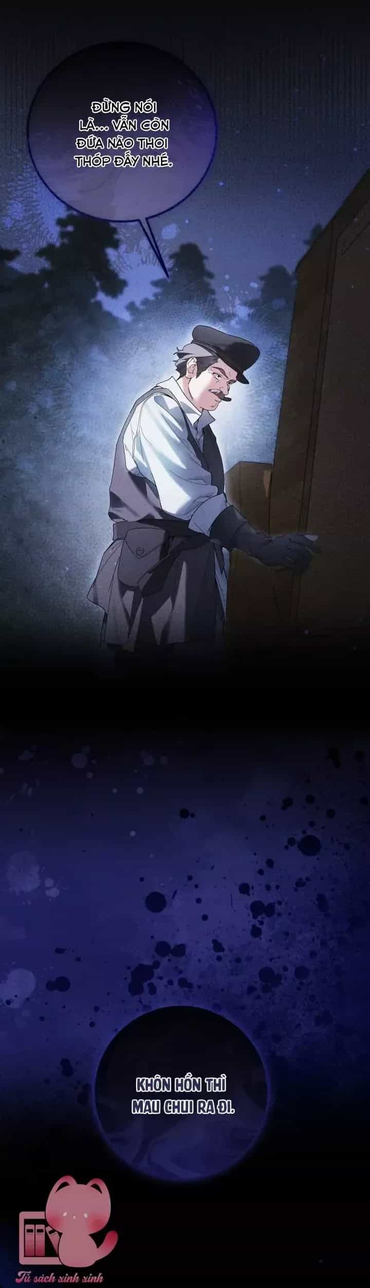 Hoàng Nữ Cosplay Nonfan - Chương 90 - ảnh 13