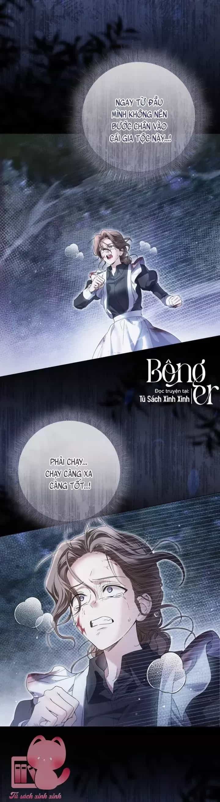 Hoàng Nữ Cosplay Nonfan - Chương 90 - ảnh 18