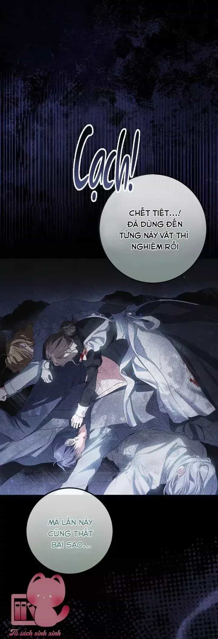 Hoàng Nữ Cosplay Nonfan - Chương 90 - ảnh 5