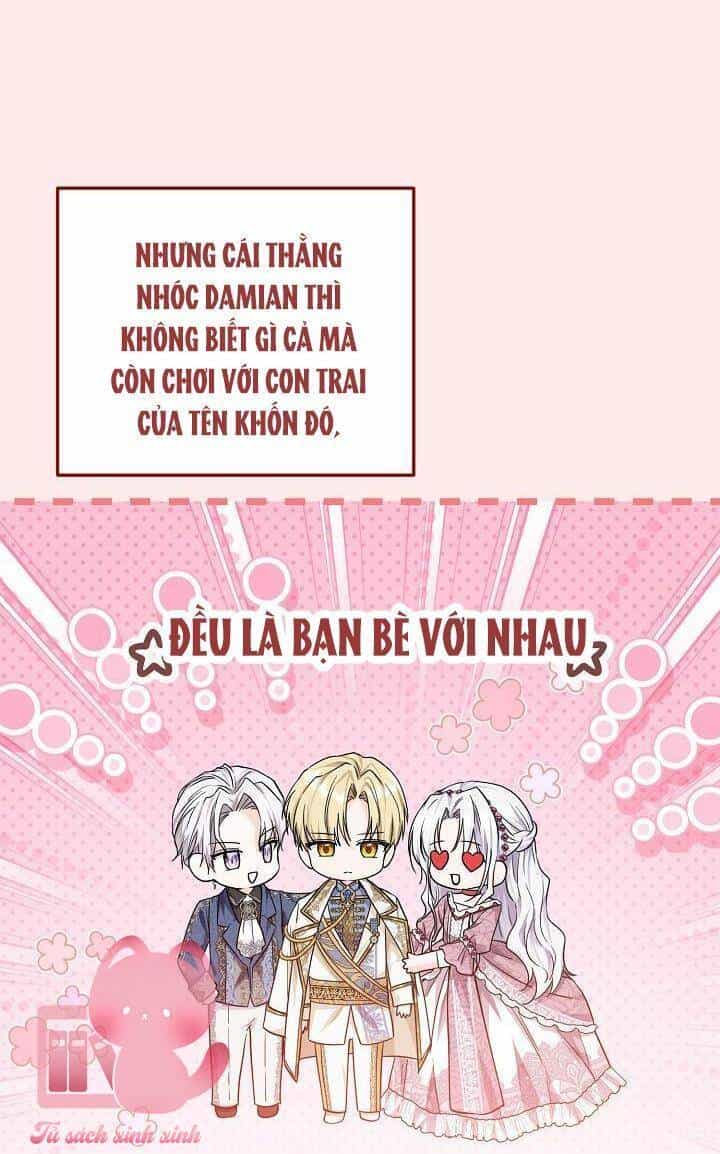 Hoàng Nữ Cosplay Nonfan - Chương 9 - ảnh 58