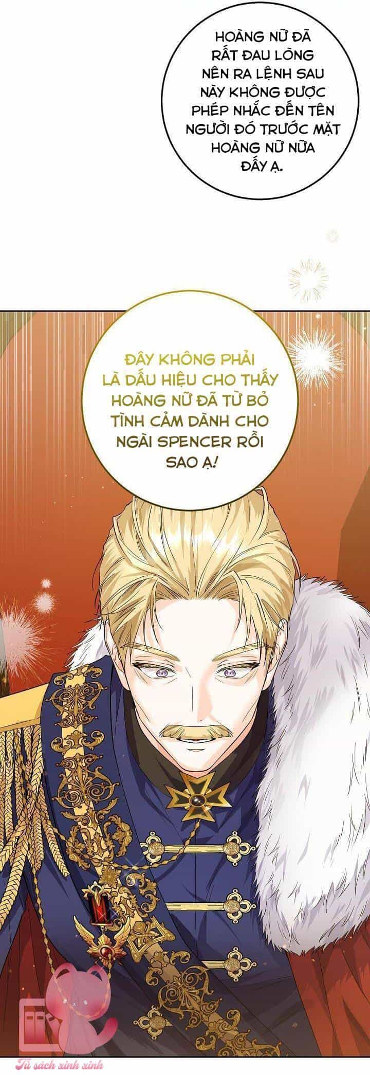 Hoàng Nữ Cosplay Nonfan - Chương 9 - ảnh 63