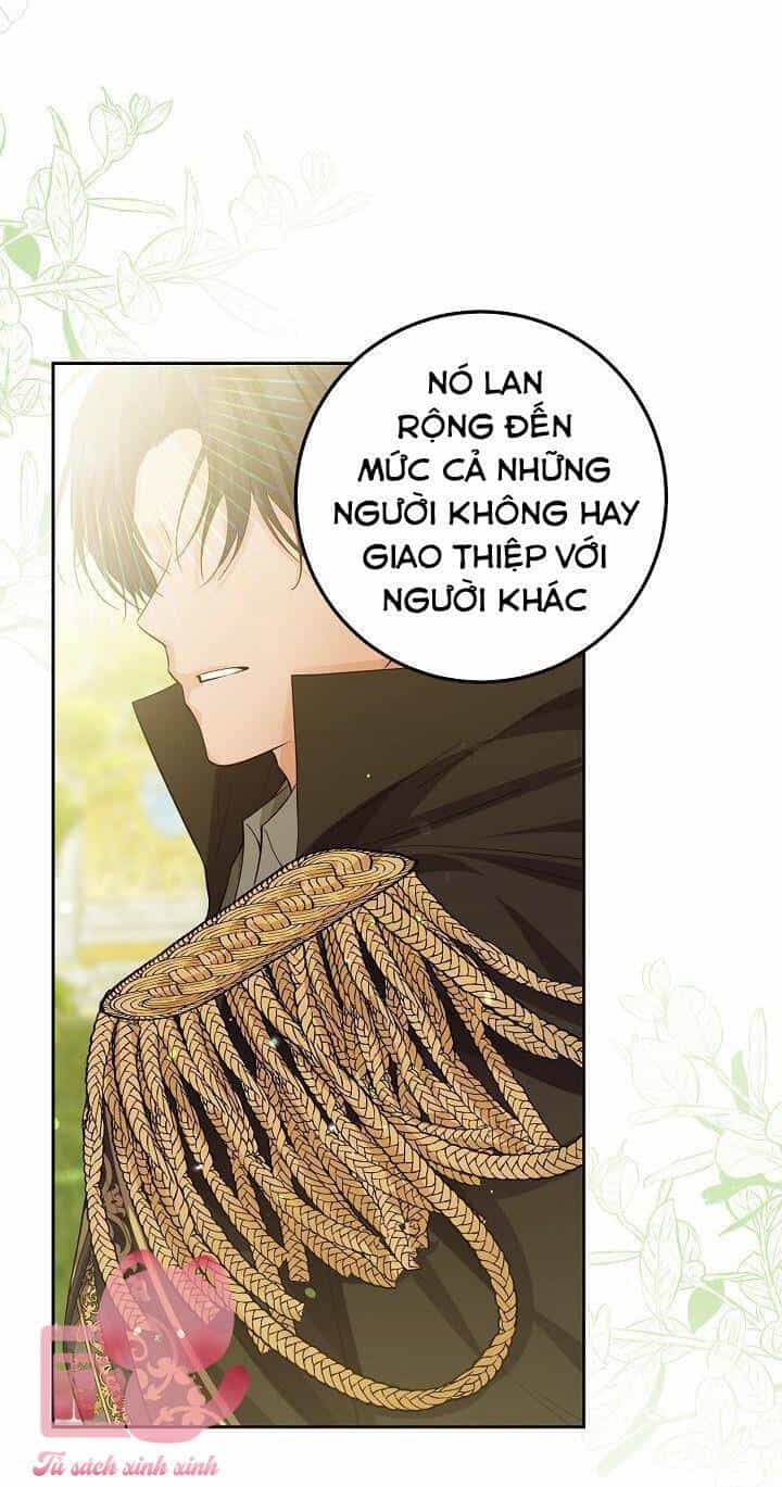 Hoàng Nữ Cosplay Nonfan - Chương 9 - ảnh 66