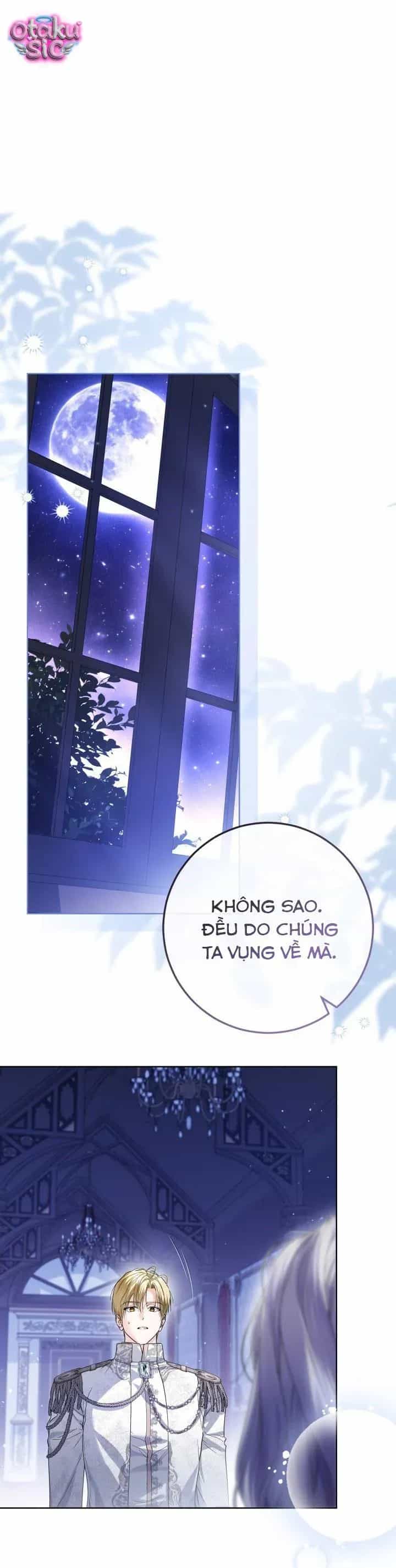 Hoàng Nữ Cosplay Nonfan - Chương 97 - ảnh 17